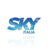 SKY_Italia