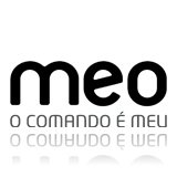 Cccam MEO HD PACKAGE