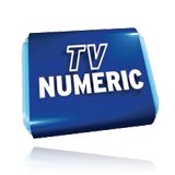 Cccam TV NUMERIC PACKAGE