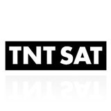 Cccam TNT SAT HD PACKAGE