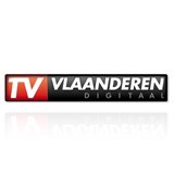 Cccam TV VALAANDEREN HD PACKAGE