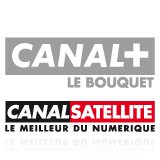 Cccam CANAL+ HD PACKAGE