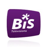 Cccam BIS TV HD PACKAGE