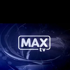 max-tv